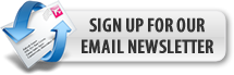 Sign up for our email newsletter