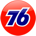 76