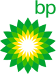 BP