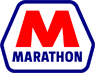 Marathon